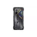 Okostelefon Blackview Rock 3, Black (6931548326052)
