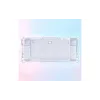 Клавіатура механічна GravaStar Mercury K1 Lite (GSK1LITE_PM_PNK), Lumen Rose