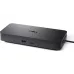 Докинг станция Dell Pro Dock WD25 (210-BRFQ)