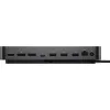 Док-станція Dell Pro Dock WD25 (210-BRFQ)