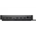 Докинг станция Dell Pro Dock WD25 (210-BRFQ)