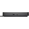 Док-станція Dell Pro Dock WD25 (210-BRFQ)