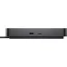 Докинг станция Dell Pro Dock WD25 (210-BRFQ)