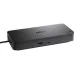Докинг станция Dell Pro Dock WD25 (210-BRFQ)