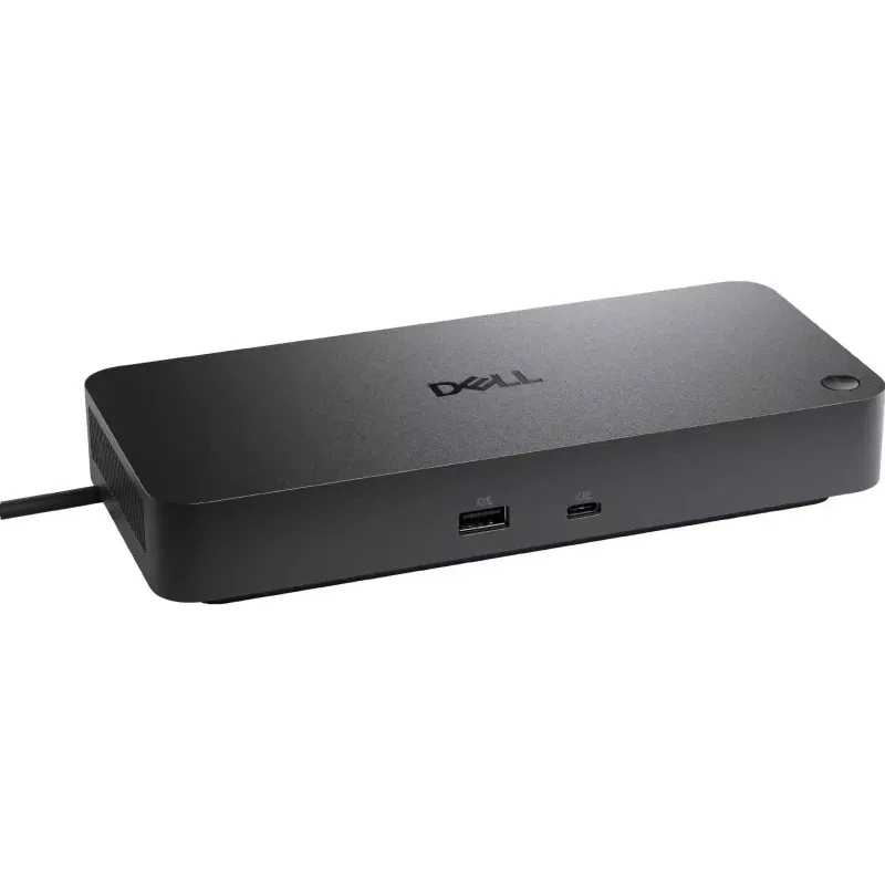 Док-станція Dell Pro Dock WD25 (210-BRFQ)