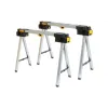 Cavaletes dobráveis DeWALT (DWST1-75676)