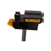 Cavaletes dobráveis DeWALT (DWST1-75676)