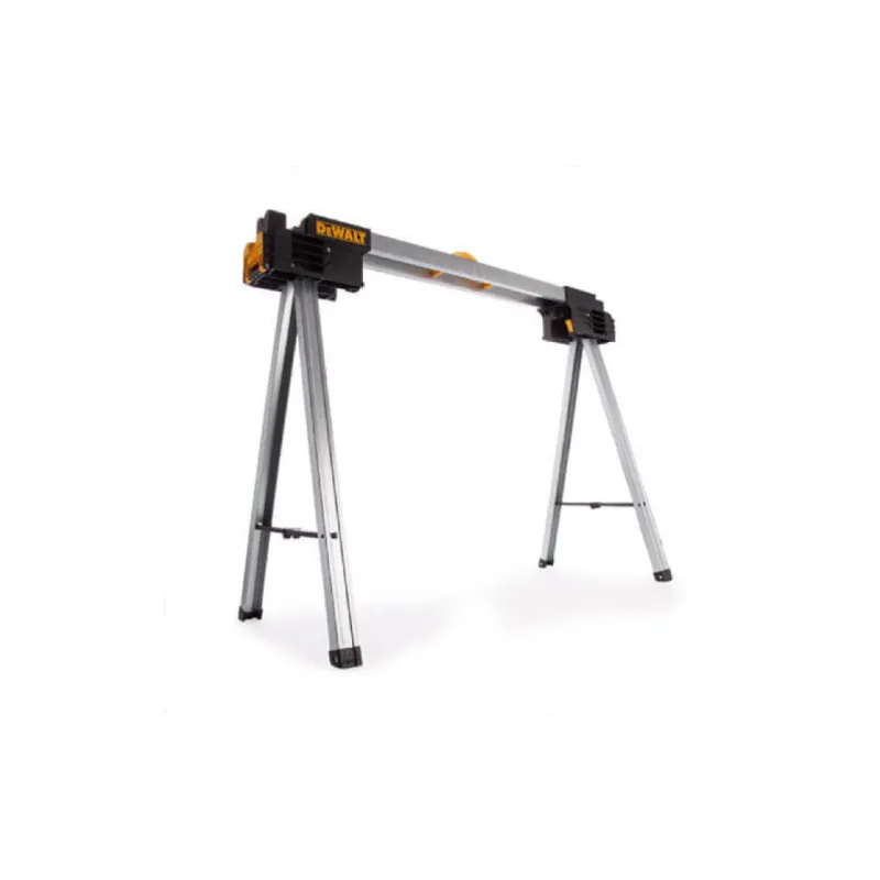 Cavaletes dobráveis DeWALT (DWST1-75676)