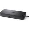 Docking station Dell (210-BRFM)