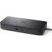 Dockingstation Dell (210-BRFM)