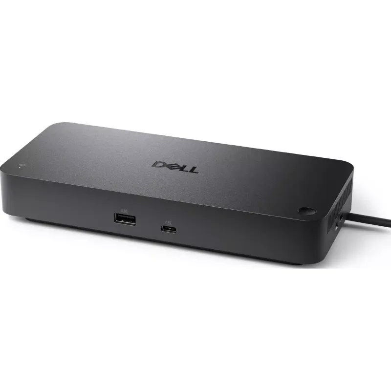 Docking station Dell (210-BRFM)