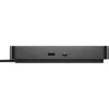 Docking station Dell (210-BRFM)