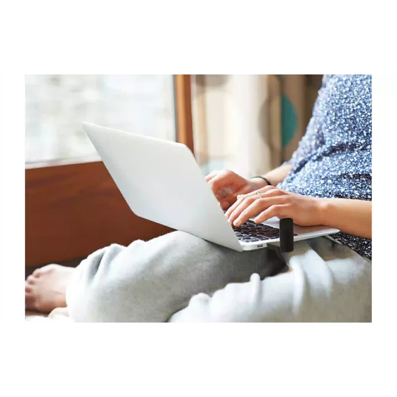 Προσαρμογέας Wi-Fi Linksys WUSB6400M (WUSB6400M-EU)