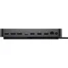 Docking station Dell (210-BRFM)