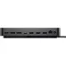 Dockingstation Dell (210-BRFM)