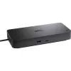 Docking station Dell (210-BRFM)