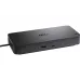 Dockingstation Dell (210-BRFM)