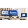 Docking station Dell (210-BRFM)