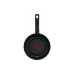 مِقلاة Tefal Comfort Max, Black (G7260244)