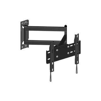 Кріплення для монітора KSL 19"-43"  (28ET)