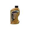 Motorolaj Mpm Premium Synthetic 5W-40 (MPM05001)