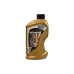 aceite de motor Mpm Premium Synthetic 5W-40 (MPM05001)