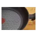 مِقلاة Tefal Comfort Max, Black (G7260244)
