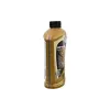 Motorolaj Mpm Premium Synthetic 5W-40 (MPM05001)