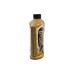 aceite de motor Mpm Premium Synthetic 5W-40 (MPM05001)