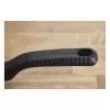 Сковорода Tefal Comfort Max (G7260244), 20 см, нерж. сталь/бакеліт, Black