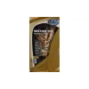 Motorolaj Mpm Premium Synthetic 5W-40 (MPM05001)