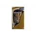 aceite de motor Mpm Premium Synthetic 5W-40 (MPM05001)