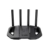 Roteador Asus (90IG0A90-MO9C00)
