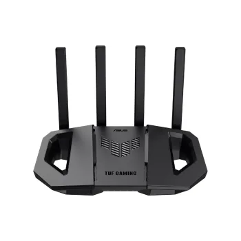 Roteador Asus (90IG0A90-MO9C00)