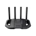 Roteador Asus (90IG0A90-MO9C00)