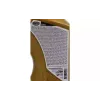 Motorolaj Mpm Premium Synthetic 5W-40 (MPM05001)