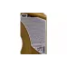 aceite de motor Mpm Premium Synthetic 5W-40 (MPM05001)