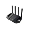 Roteador Asus (90IG0A90-MO9C00)
