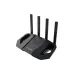 Roteador Asus (90IG0A90-MO9C00)