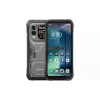 الهاتف الذكي Blackview Xplore 1 Pro, Black (6931548323921)