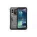 Okostelefon Blackview Xplore 1 Pro, Black (6931548323921)