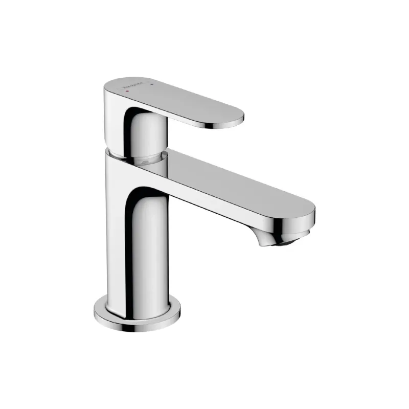 خلاط الحوض Hansgrohe (72510000)