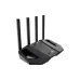 Roteador Asus (90IG0A90-MO9C00)