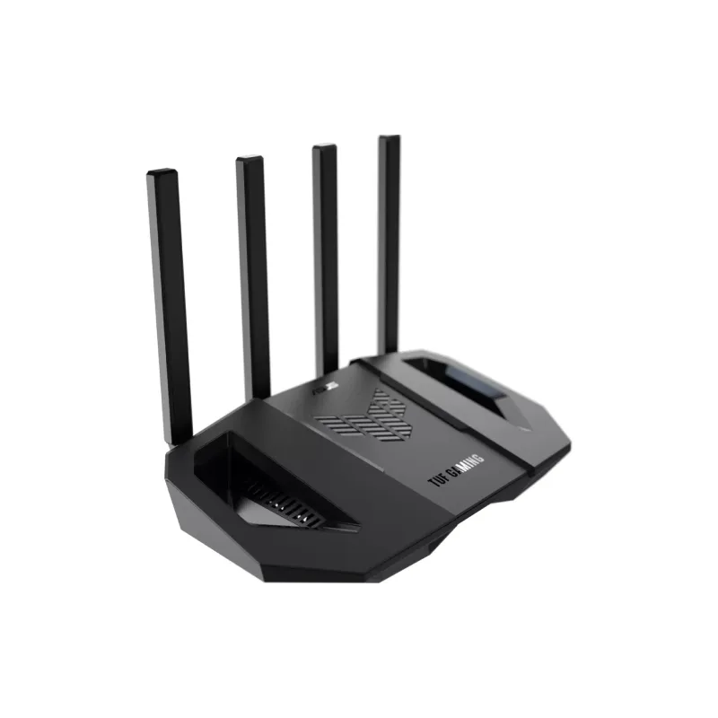 Roteador Asus (90IG0A90-MO9C00)