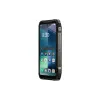 الهاتف الذكي Blackview Xplore 1 Pro, Black (6931548323921)