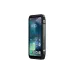 Okostelefon Blackview Xplore 1 Pro, Black (6931548323921)