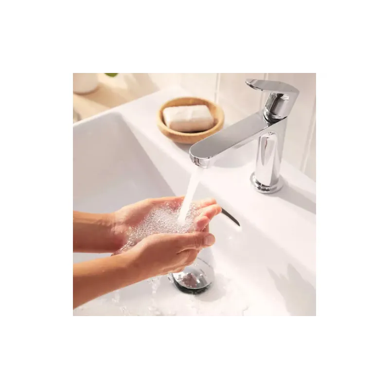 خلاط الحوض Hansgrohe (72510000)
