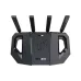 Roteador Asus (90IG0A90-MO9C00)