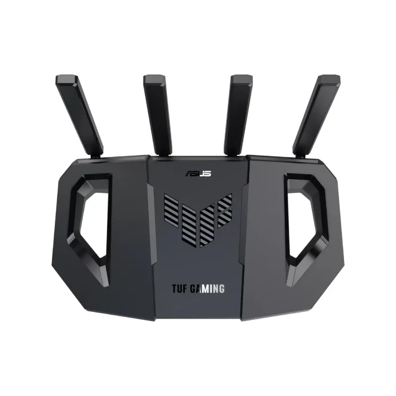Roteador Asus (90IG0A90-MO9C00)