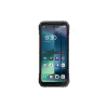 الهاتف الذكي Blackview Xplore 1 Pro, Black (6931548323921)